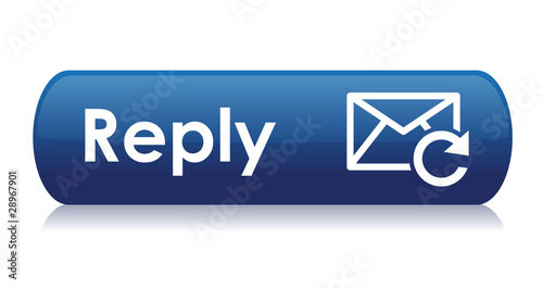 Reply