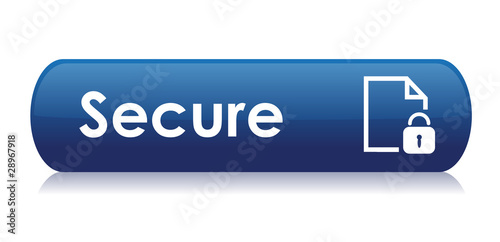 Secure