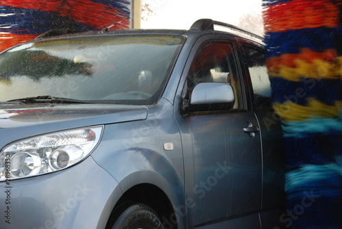 autolavaggio-car wash