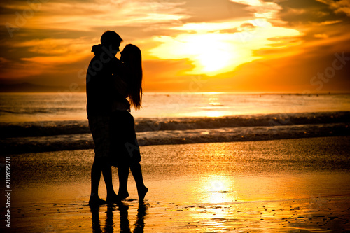 Couple