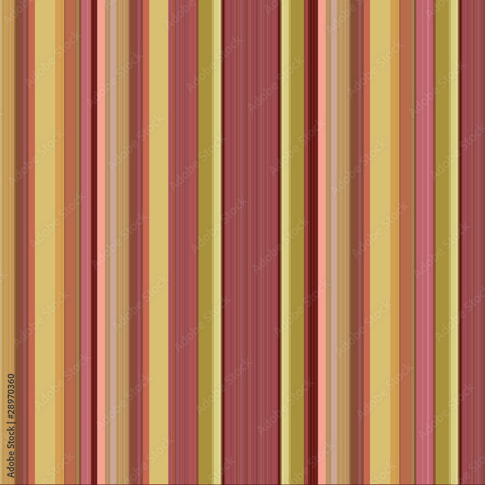 Stripes background in beige and brown Stripes background in beige and brown