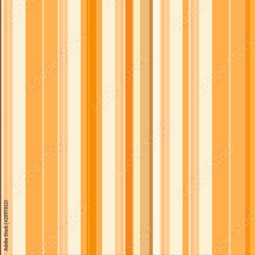 Retro seamless stripe pattern