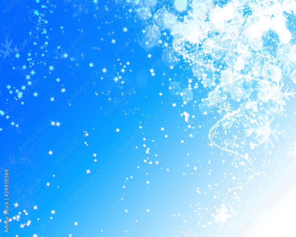 Fototapeta premium glitter