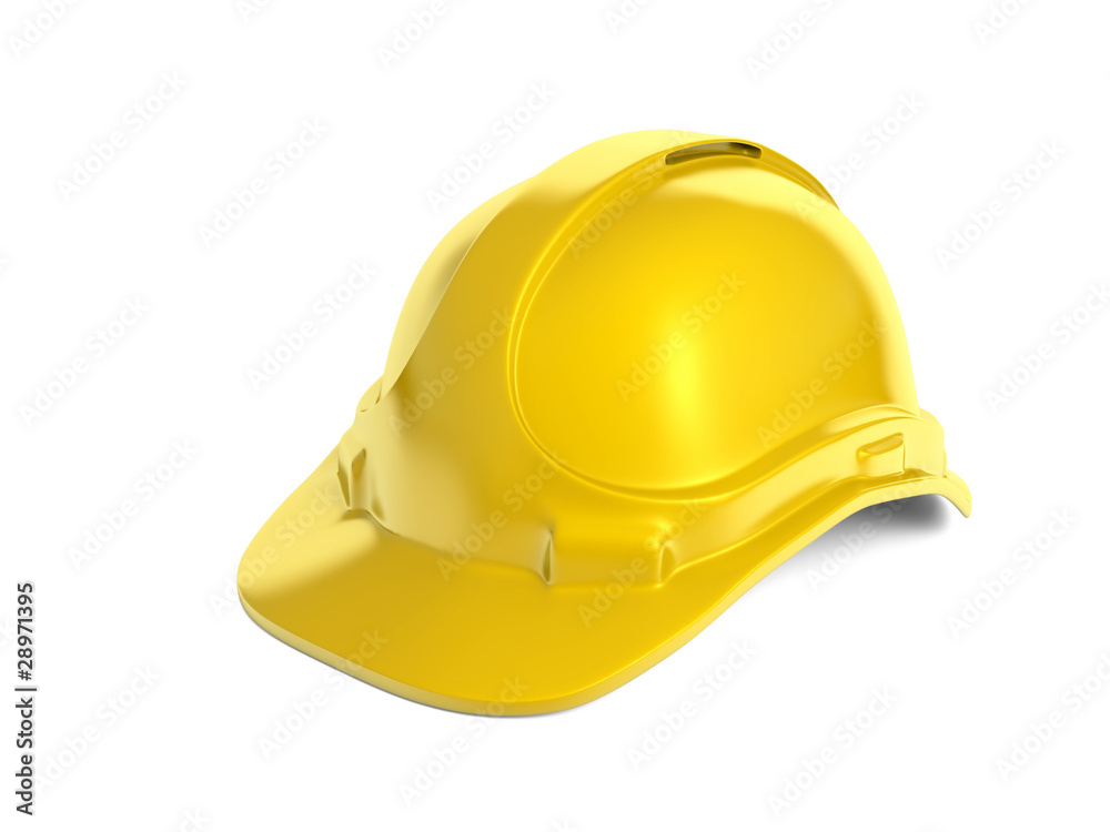 Elmetto di sicurezza Elmetto di sicurezza