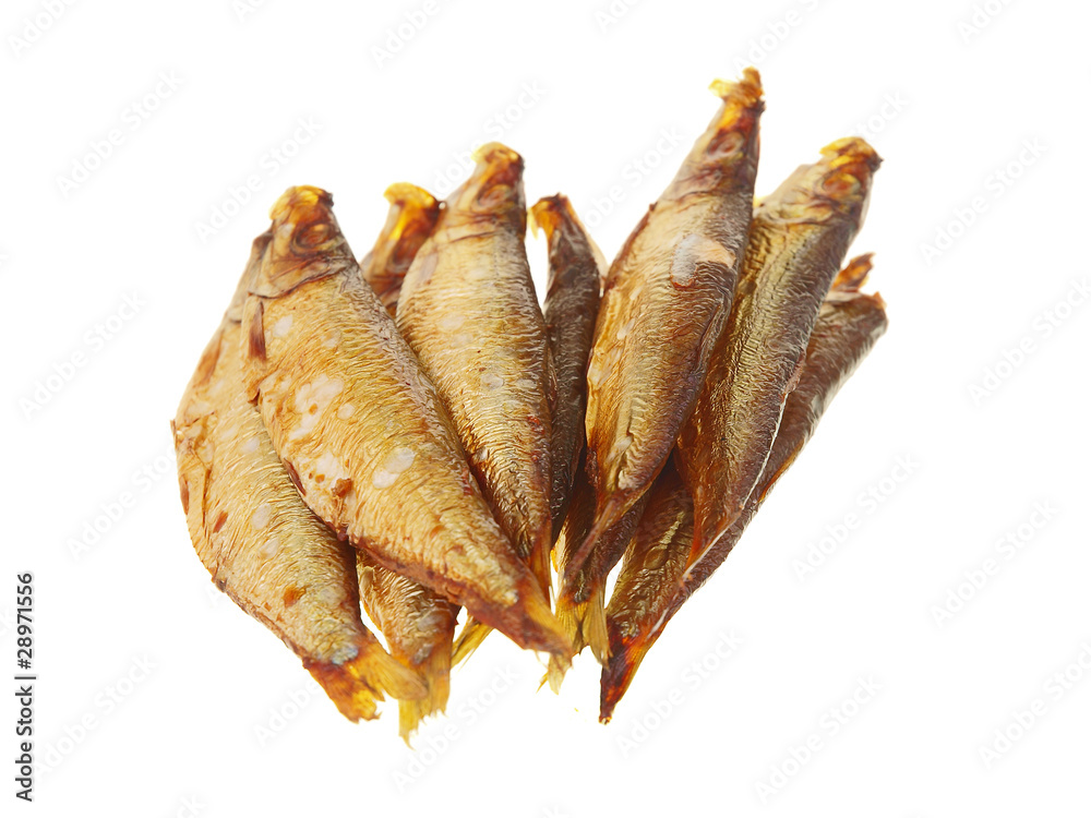 smoked sprats fish smoked sprats fish