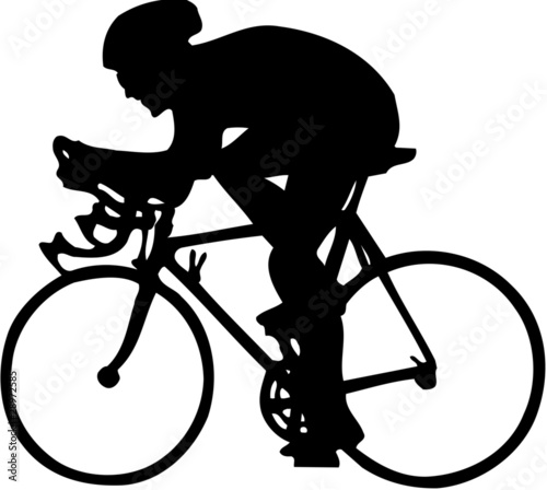 cycler