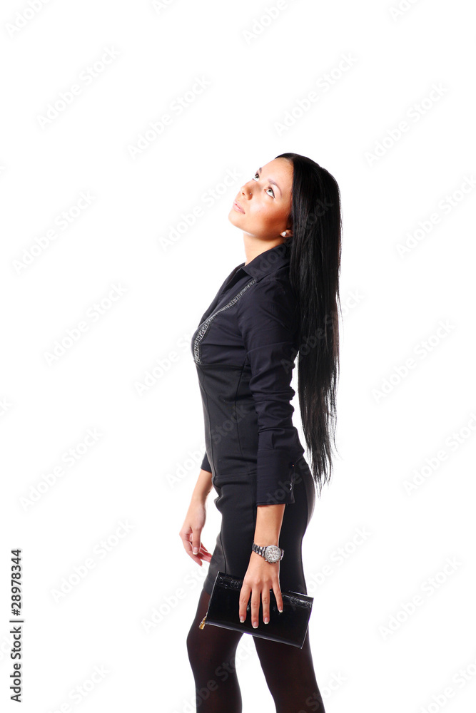 Fashion Woman Fashion Woman