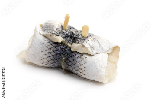 rollmop