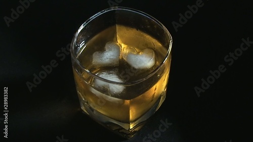 whisky