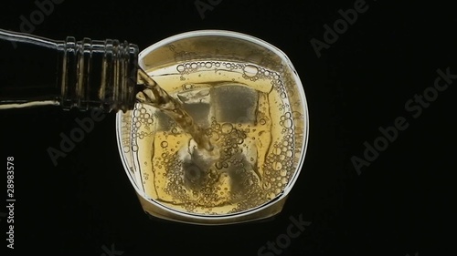 whisky