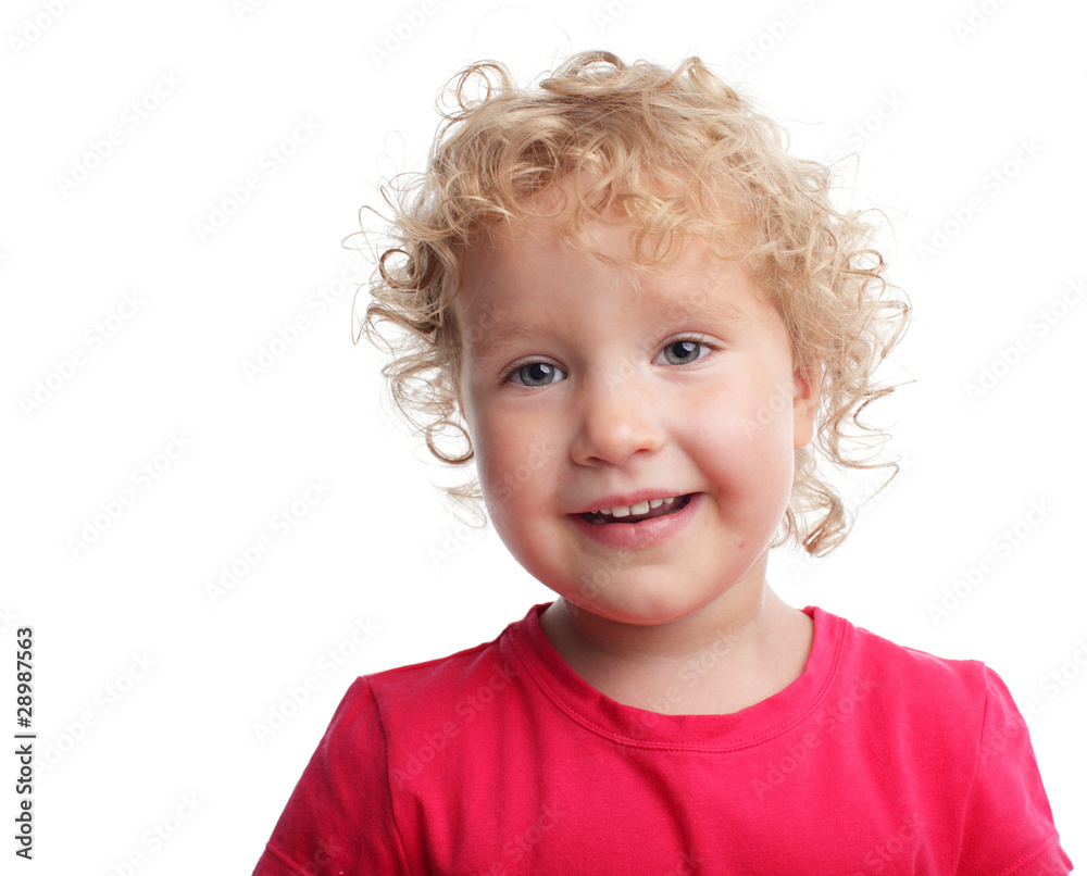 Child Child