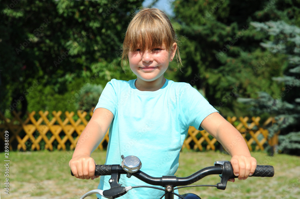 Naklejka premium Sommer 15