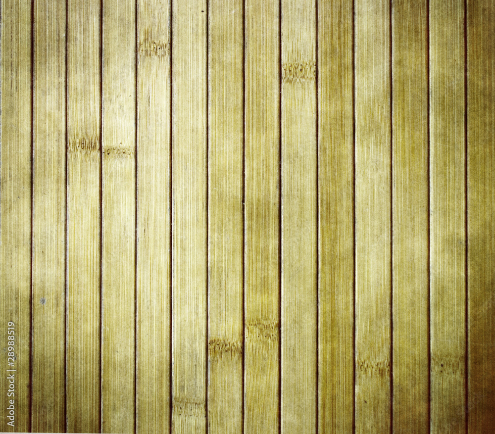 Fototapeta premium Vintage wood panels background