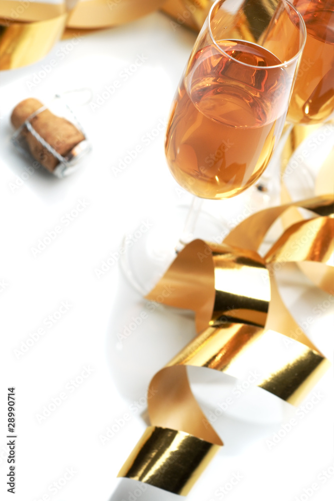 white wine white wine