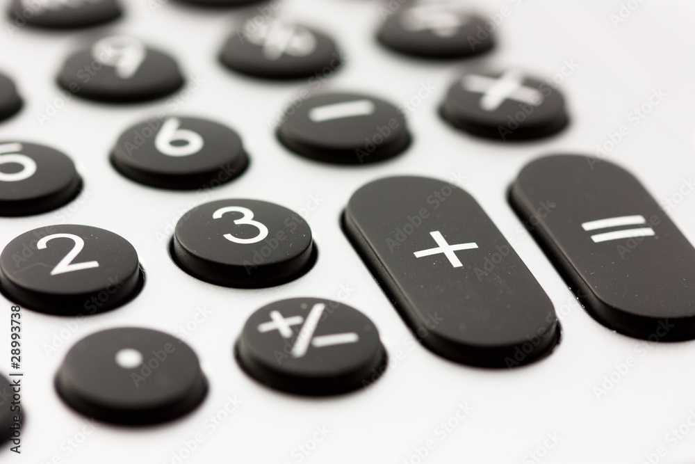 calculator calculator