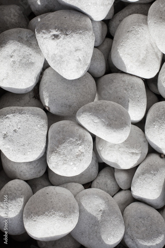 Photography Stones, stones, stones