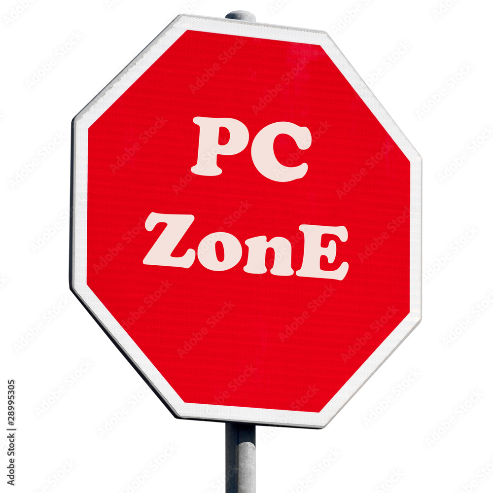 PC Zone PC Zone