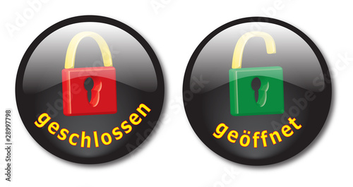 button-login-geschlossen