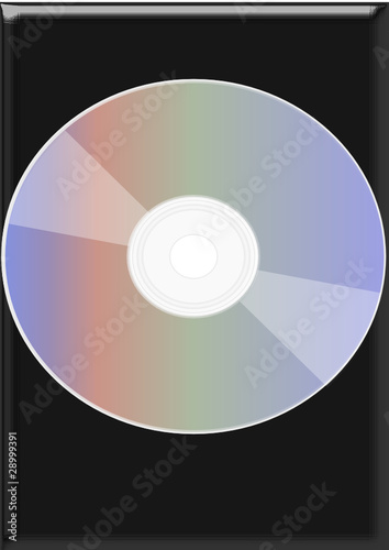 CD