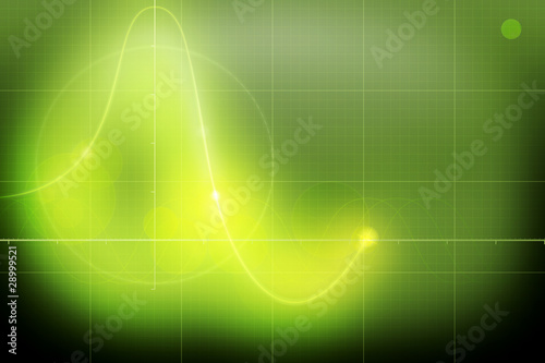 Oscillograph