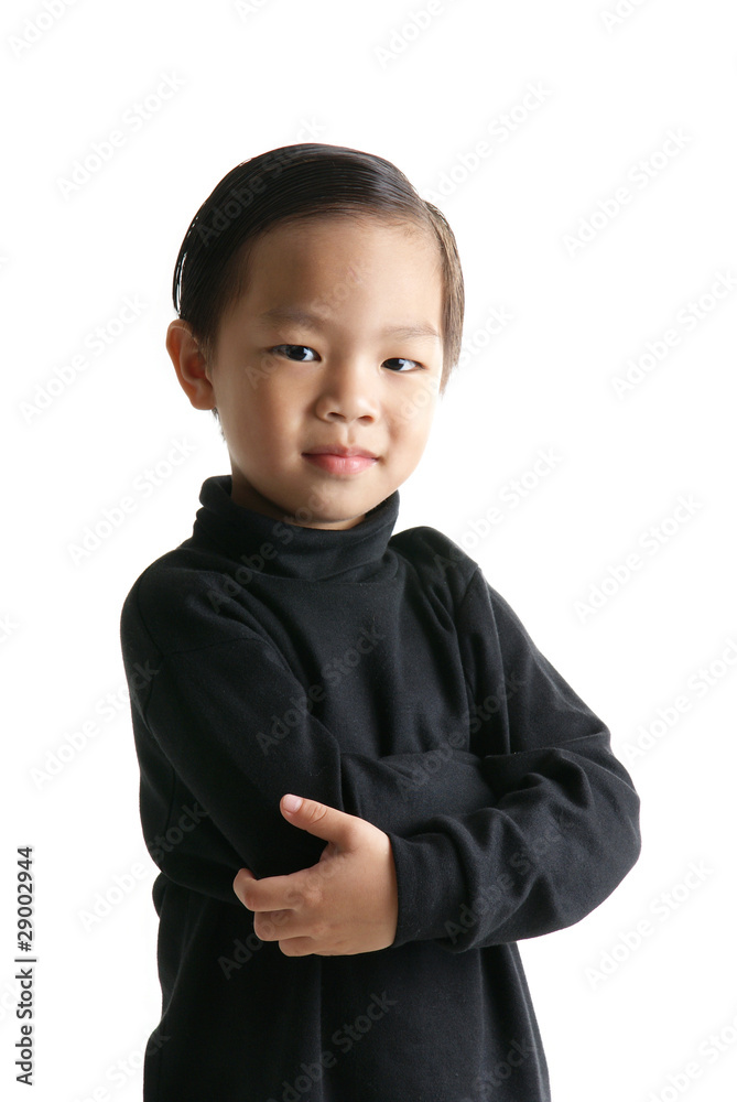 cool boy cool boy