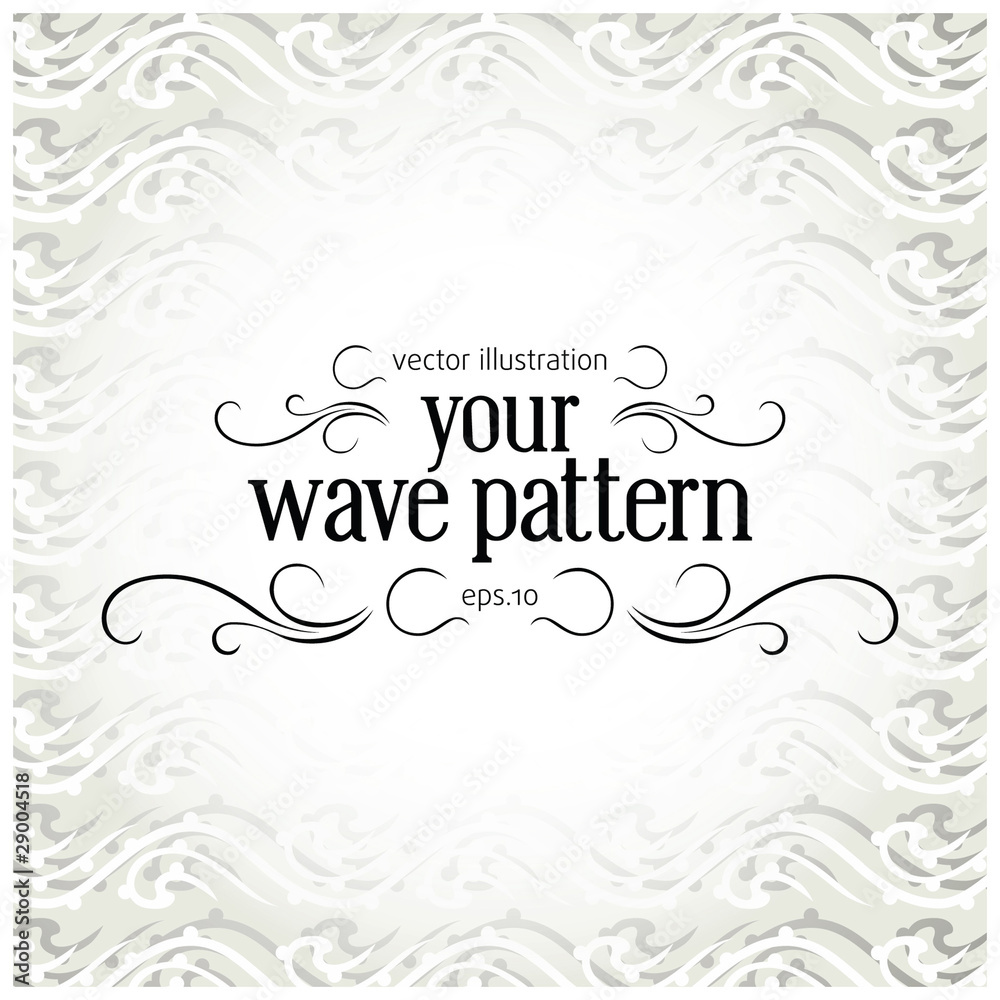 asia light pattern