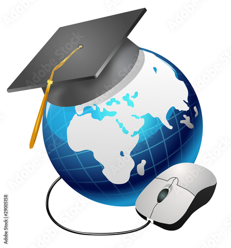 elearning