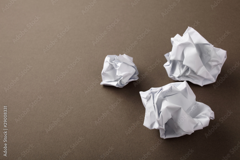 Creativity problems Creativity problems