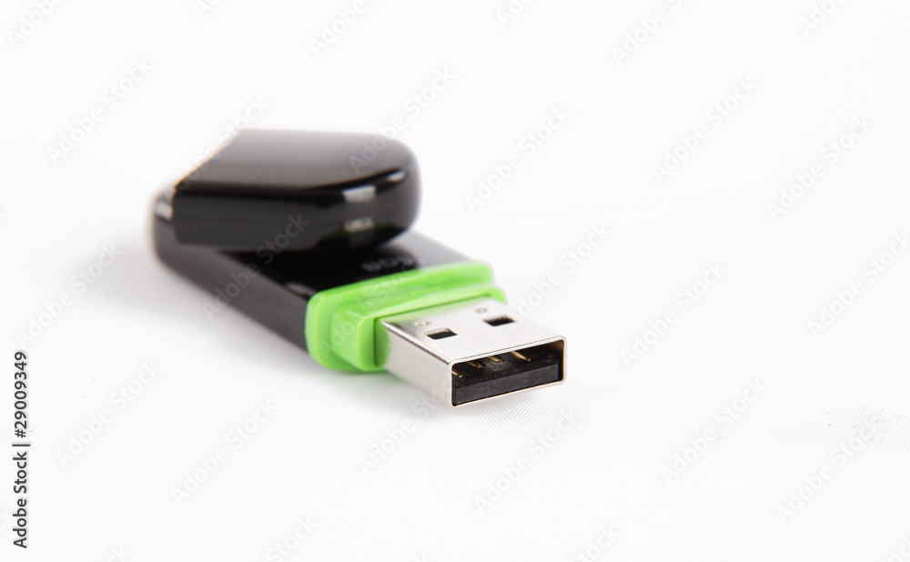clé usb clé usb