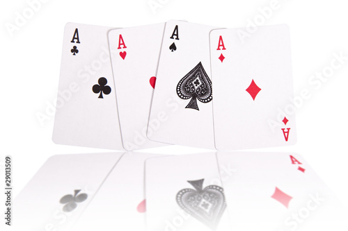 Poker