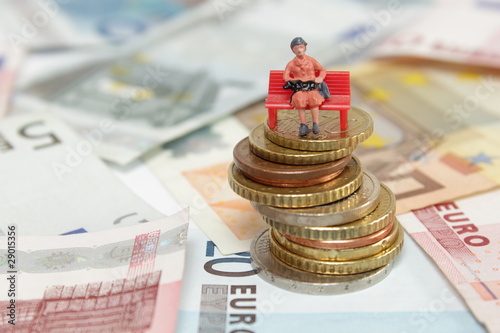 Wallpaper Mural rente Torontodigital.ca