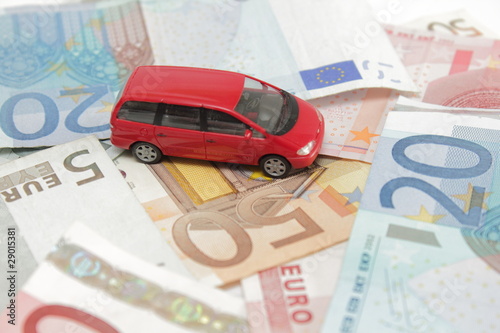 Wallpaper Mural autokauf Torontodigital.ca