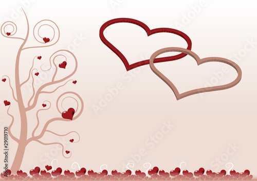 San Valentino innamorati