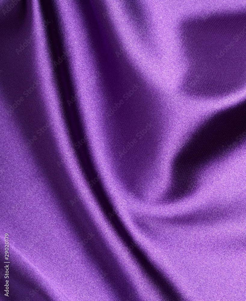 Fototapeta premium silk satin fabric texture background
