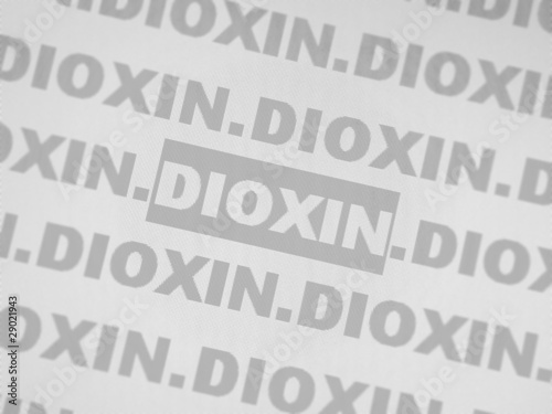 dioxin