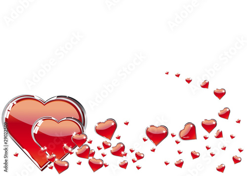 cuori