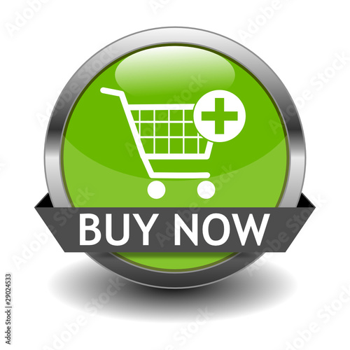 Button Buy Now