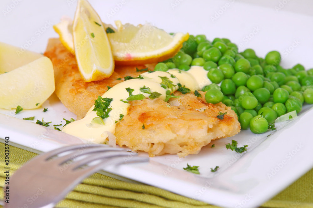 fischgericht fischgericht