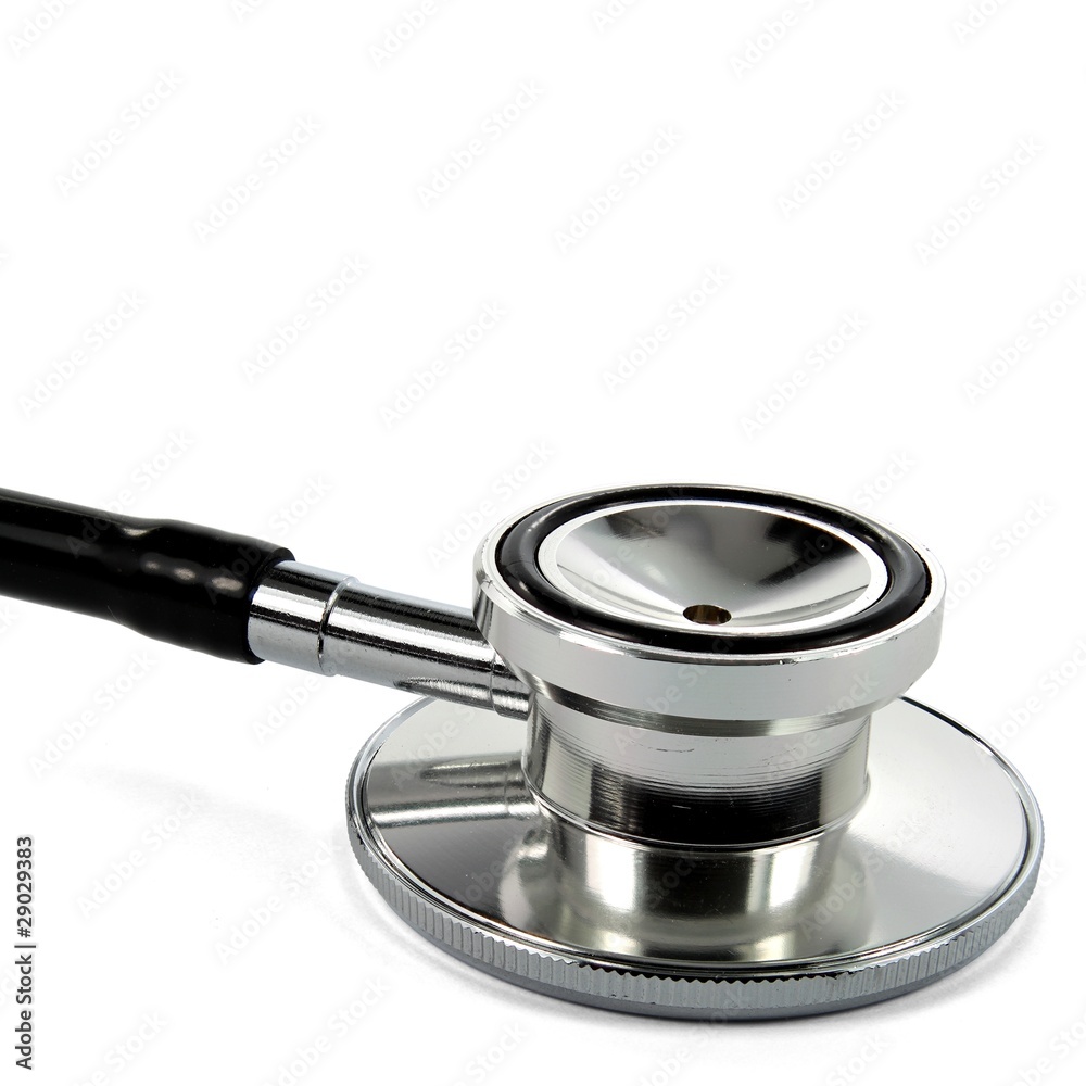 Stethoskop