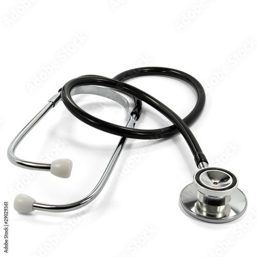 Stethoskop