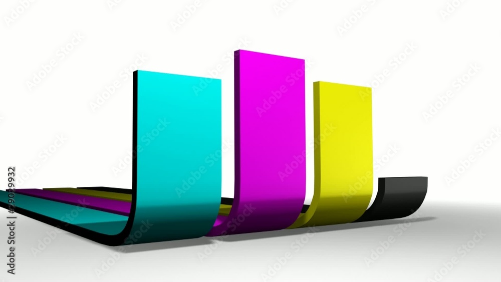 CMYK Logo 01