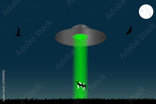 UFO