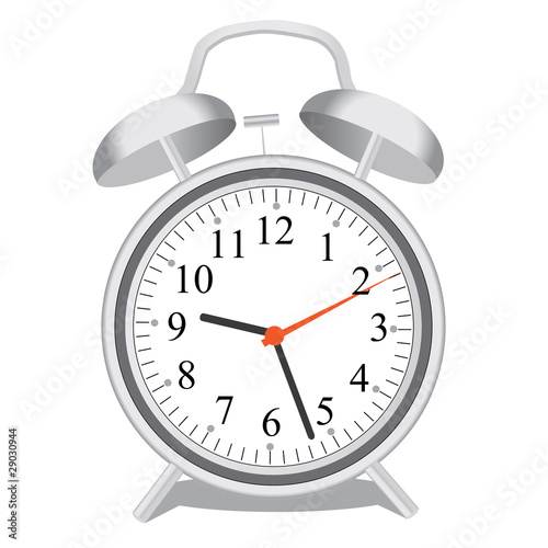 Alarm Clock