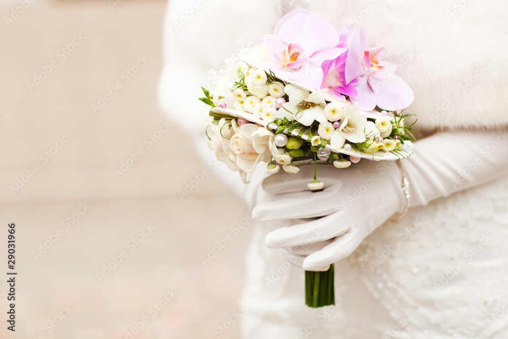 wedding boquet wedding boquet