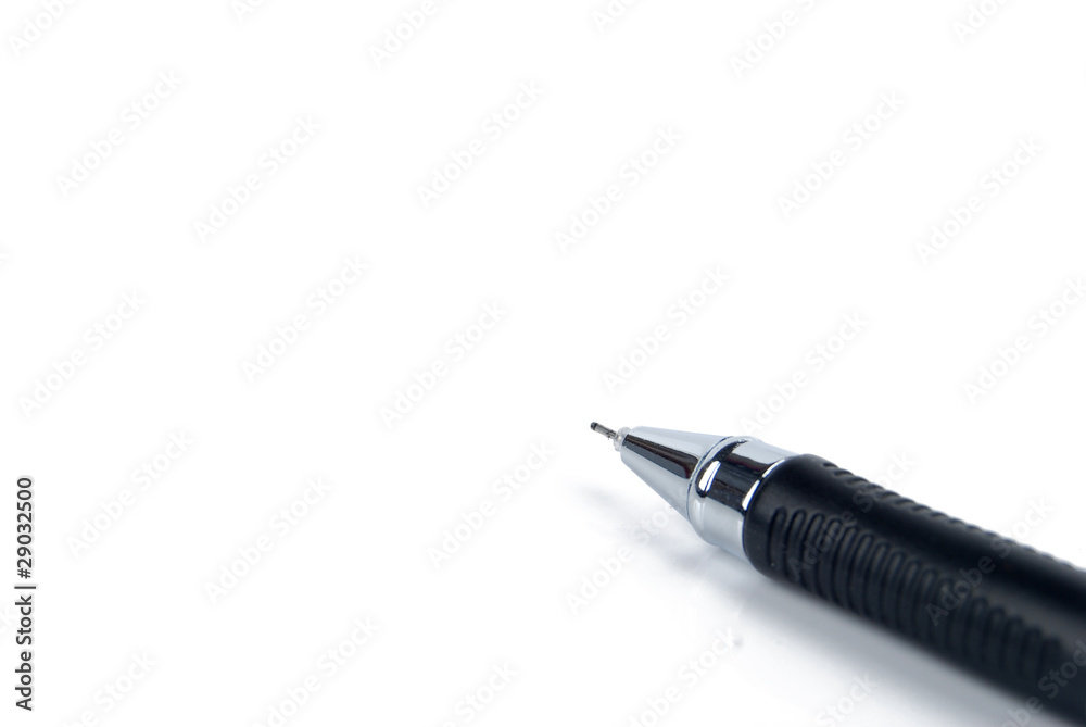 Pen Pen