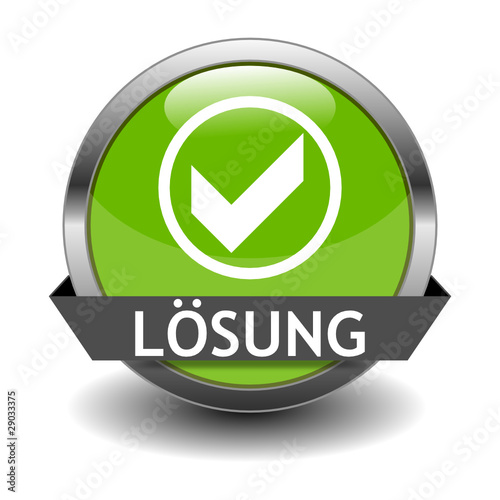 Button Lösung