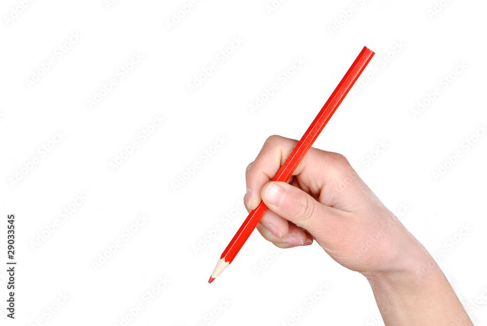Writing Writing