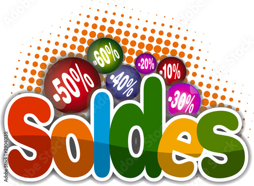 soldes photo