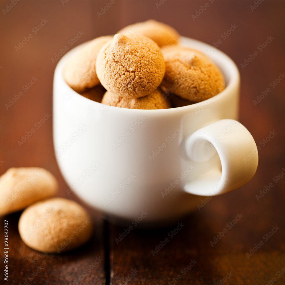 Biscotti Biscotti