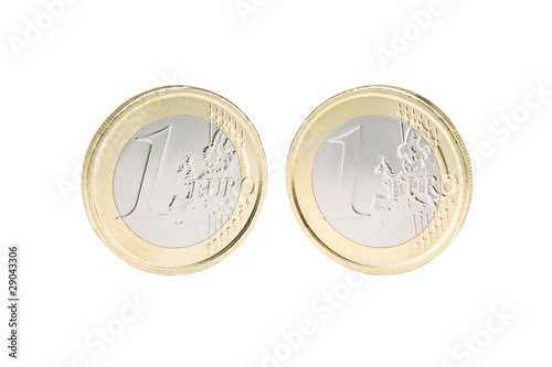 euro 1